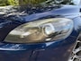 Volvo V40 Cross Country 1.5 T3 Ocean Race Xenon Leder Navi Cruise Climate Stoelverwarming