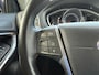 Volvo V40 Cross Country 1.5 T3 Ocean Race Xenon Leder Navi Cruise Climate Stoelverwarming