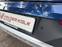 Volvo V40 Cross Country 1.5 T3 Ocean Race Xenon Leder Navi Cruise Climate Stoelverwarming