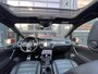 Volkswagen Touran 1.8 TSI R-Line 7-Persoons AUT. PANORAMADAK|CARPLAY|TREKHAAK|CAMERA|SFEERVERLICHTING|LED KOPLAMPEN|STOELVERWARMING|ELEKTRISCHE KOFFERKLEP