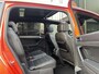 Volkswagen Touran 1.8 TSI R-Line 7-Persoons AUT. PANORAMADAK|CARPLAY|TREKHAAK|CAMERA|SFEERVERLICHTING|LED KOPLAMPEN|STOELVERWARMING|ELEKTRISCHE KOFFERKLEP