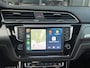 Volkswagen Touran 1.8 TSI 2X R-Line 7-Persoons AUT. PANORAMADAK|CARPLAY|TREKHAAK|CAMERA|SFEERVERLICHTING|LED KOPLAMPEN|STOELVERWARMING|ELEKTRISCHE KOFFERKLEP