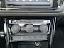 Volkswagen Touran 1.8 TSI 2X R-Line 7-Persoons AUT. PANORAMADAK|CARPLAY|TREKHAAK|CAMERA|SFEERVERLICHTING|LED KOPLAMPEN|STOELVERWARMING|ELEKTRISCHE KOFFERKLEP