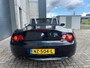 BMW Z4 Roadster 2.2i AUT LEDER CLIMA PDC