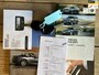 BMW Z4 Roadster 2.2i AUT LEDER CLIMA PDC