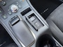 Lexus CT 200h Business Line