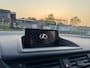 Lexus CT 200h Business Line