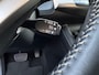 Lexus CT 200h Business Line