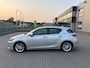 Lexus CT 200h Business Line