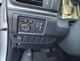 Lexus CT 200h Business Line