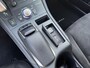 Lexus CT 200h Business Line