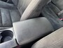 Lexus CT 200h Business Line