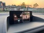 Lexus CT 200h Business Line