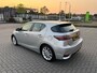 Lexus CT 200h Business Line
