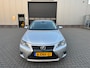 Lexus CT 200h Business Line