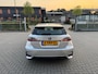 Lexus CT 200h Business Line