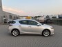 Lexus CT 200h Business Line