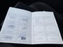 Lexus CT 200h Business Line
