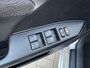 Lexus CT 200h Business Line