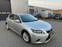 Lexus CT 200h Business Line