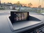 Lexus CT 200h Business Line