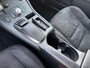 Lexus CT 200h Business Line