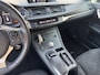Lexus CT 200h Business Line