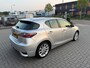 Lexus CT 200h Business Line