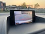 Lexus CT 200h Business Line