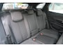 Peugeot 3008 1.2 PureTech GT Line