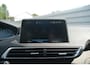 Peugeot 3008 1.2 PureTech GT Line
