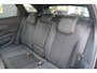 Peugeot 3008 1.2 PureTech GT Line