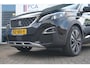 Peugeot 3008 1.2 PureTech GT Line