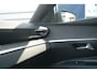 Peugeot 3008 1.2 PureTech GT Line