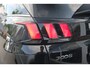 Peugeot 3008 1.2 PureTech GT Line
