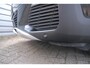 Peugeot 3008 1.2 PureTech GT Line
