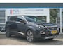 Peugeot 3008 1.2 PureTech GT Line