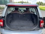 MINI Clubman Mini 1.6 Cooper Chili | Full optie's