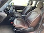 MINI Clubman Mini 1.6 Cooper Chili | Full optie's