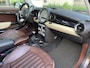 MINI Clubman Mini 1.6 Cooper Chili | Full optie's