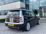 MINI Clubman Mini 1.6 Cooper Chili | Full optie's