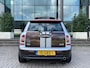 MINI Clubman Mini 1.6 Cooper Chili | Full optie's