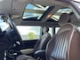 MINI Clubman Mini 1.6 Cooper Chili | Full optie's