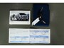Peugeot Partner 1.6i 16V VTi 120PK Style (Dealer onderhouden)