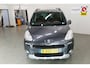 Peugeot Partner 1.6i 16V VTi 120PK Style (Dealer onderhouden)
