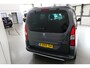 Peugeot Partner 1.6i 16V VTi 120PK Style (Dealer onderhouden)
