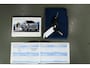 Peugeot Partner 1.6i 16V VTi 120PK Style (Dealer onderhouden)