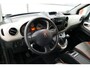 Peugeot Partner 1.6i 16V VTi 120PK Style (Dealer onderhouden)