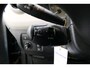 Peugeot Partner 1.6i 16V VTi 120PK Style (Dealer onderhouden)