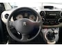 Peugeot Partner 1.6i 16V VTi 120PK Style (Dealer onderhouden)